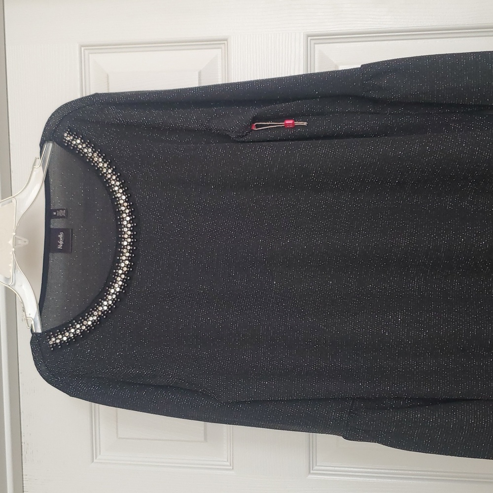 Womens Blouse